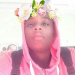destiny jamison - @destinyjamison11 - Instagram