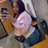 Destiny Jamison - @bigdess19 - TikTok