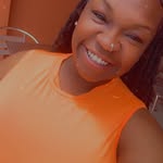Destiny Jamison - @mrsjamison2023 - Instagram