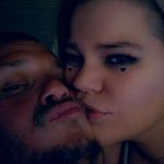 Destiny Jamison - @destiny.jamison.96 - Instagram