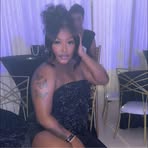 Destiny Jamison - Facebook