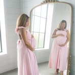 Destiny Jamison - Facebook
