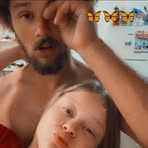 Destiny Jamison - Facebook
