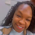 Destiny Jamison - Facebook