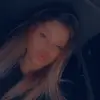 Destiny Jamison - @destinyjamison58 - TikTok