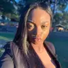 Destiny Jazmyn Jamison - @destinyjazmynjami - TikTok
