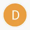 destinyjamison1996 - @destinyjamison1996 - TikTok