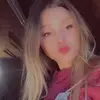 destinyjamison3 - @destinyjamison3 - TikTok