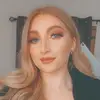 destinyjamison92 - @destinyjamison92 - TikTok