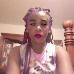 destinyjamison - @jeanniejamison374 - Instagram