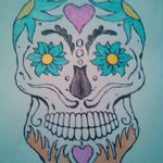 destinyjamison - @destinyjamison5715 - Instagram