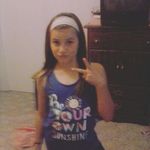 destinyjamison - @destinyjamison8297 - Instagram