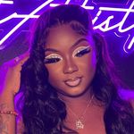 Destiny.Jamison - @flygurlld_24 - Instagram