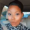DP Jamison - @destinyjamison20 - TikTok