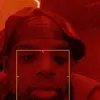 I am bad kid destiny - @destinyjamison89 - TikTok