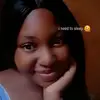 Jamison destiny - @jamison.destiny - TikTok