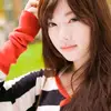 jamison destiny - @destinyjamison72065 - TikTok