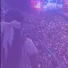 ️ - @_destinyjane - TikTok