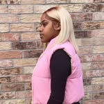 call me des - @_destiny_janelle_ - Instagram