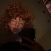 d - @destinyy.jane - TikTok