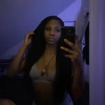 Des💋 - @destinyjanelll - Instagram