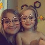 Des-lovefamily - @destinyjane1111 - Instagram