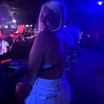 destiny - @_destiny.jane_ - Instagram