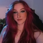 Destiny - @destinyjanexx - Instagram