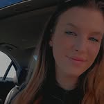 𝓓𝓮𝓼𝓽𝓲𝓷𝔂 - @destiny.janes - Instagram