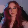 destiny - @destinyjanexx - TikTok