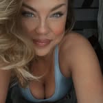 Destiny Hickey - @destiny_jane__ - Instagram