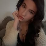 Destiny Jane - @ong_d3s - Instagram