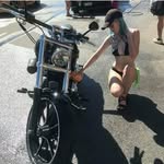 Destiny Jane - @not.the.game.destiny420 - Instagram