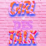 Destiny Jane - @girltalkwdes - Instagram