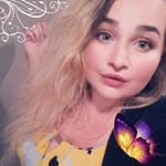 Destiny Jane - @destiny.jane.3367 - Instagram