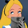 ✞𝐷𝑒𝑠𝑡𝑖𝑛𝑦 𝐽𝑎𝑛𝑒✞ - @kawaii.777 - TikTok