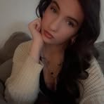 Destiny Jane - Facebook