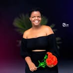Destiny Jane - Facebook
