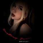 Destiny Jane - @music_withdes - Instagram