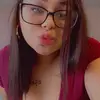 Destiny Jane - @destinyjane41 - TikTok