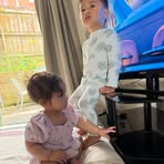 Destiny Jane - Facebook
