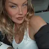 destiny_jane_83 - @destiny_jane_83 - TikTok