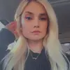 Destiny Jane - @desjane7 - TikTok