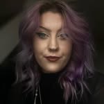 𝐃𝐞𝐬𝐭𝐢𝐧𝐲-𝐉𝐚𝐧𝐞 /𝐀𝐥𝐥𝐫𝐨𝐮𝐧𝐝 𝐠𝐫𝐢𝐦𝐞𝐮𝐫 - @makeupartist_destiny - Instagram