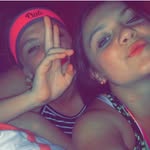 @destiny_jane_best.friends - Instagram