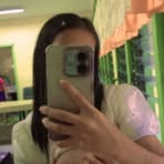 Destiny Jane Ferraren - Facebook