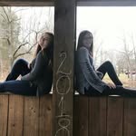 DESTINY JANE HOGAN - @destinyy_jane_ - Instagram