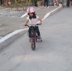 Destiny Jane Loyola - Facebook