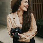 Destiny Jane Photography | Medford OR - @destinyjanephotos - Instagram