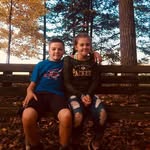 Destiny Jane Ratliff - @destinyjaneratliff4692 - Instagram